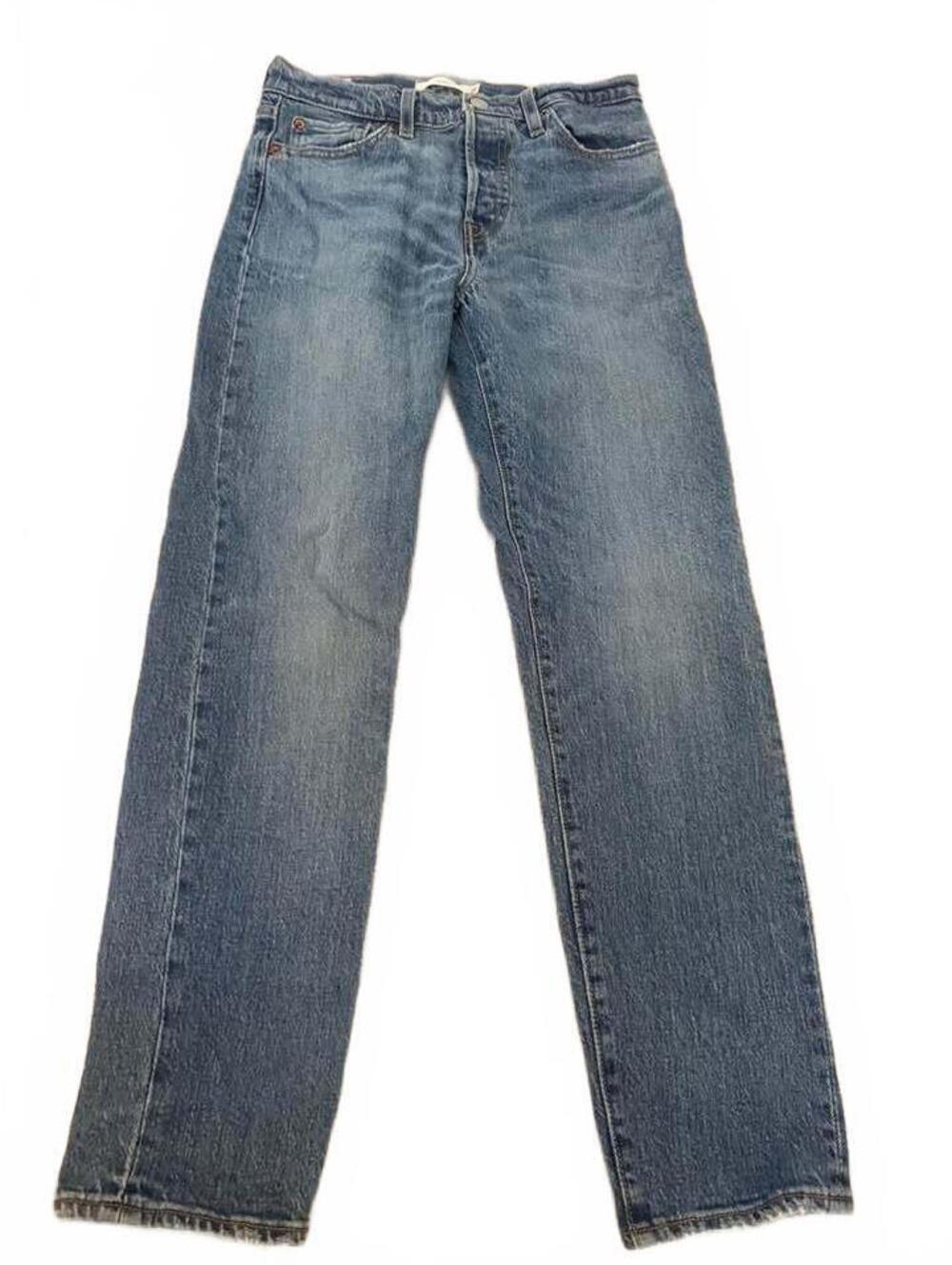 Levi's Wedgie Jeans Size 26